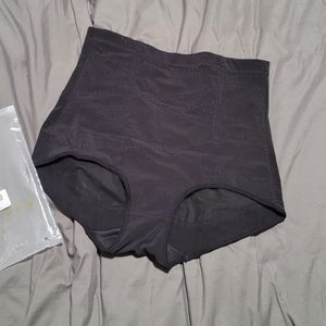 Waist Contour Briefs